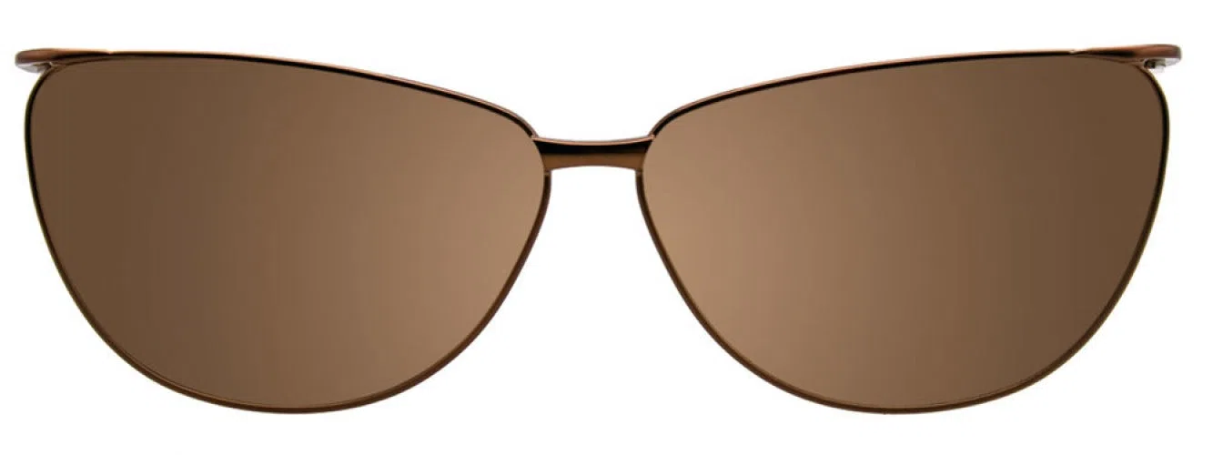 Aspex Eyewear EC312 Eyeglasses - view 11